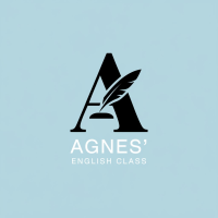 Agnes' teaching